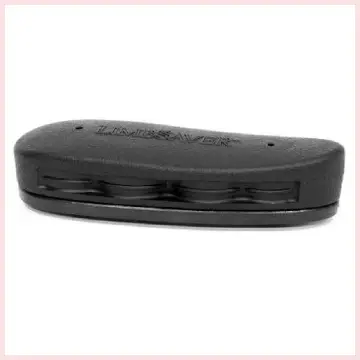 Limbsaver Airtech