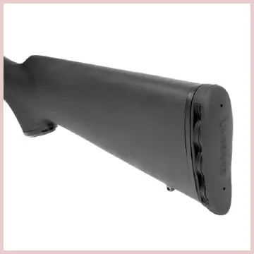 Limbsaver Airtech