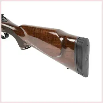 Limbsaver Classic