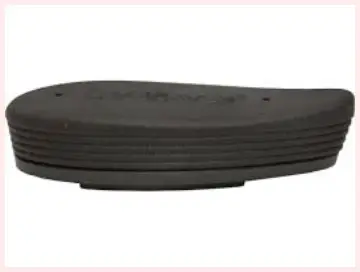 Limbsaver Classic