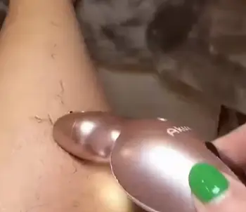 Livora Silk Glide Pro