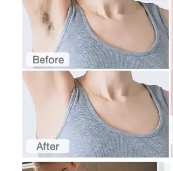 Livora Silk Glide Pro