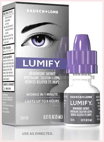Lumify