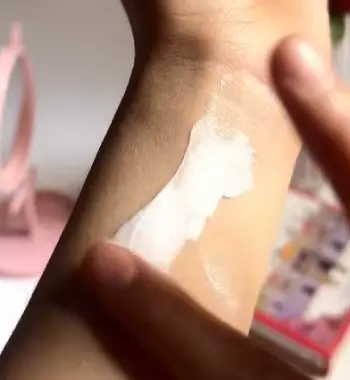  Mamaearth Rice Face Wash