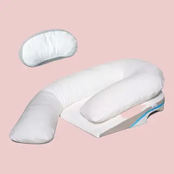MedCline Shoulder Relief System  