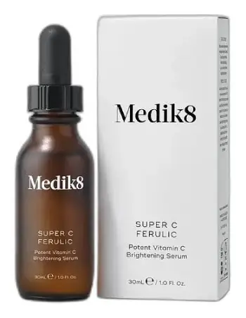 Medik8  