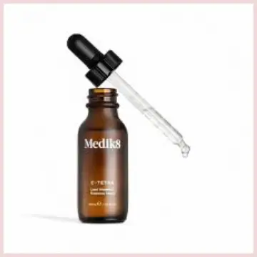 Medik8  