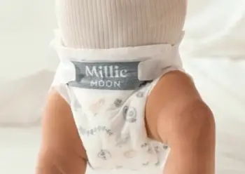 Millie Moon