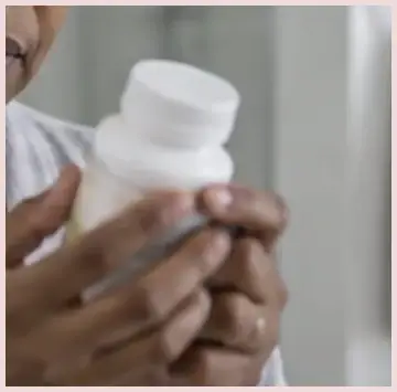 New Era Protect Supplement  