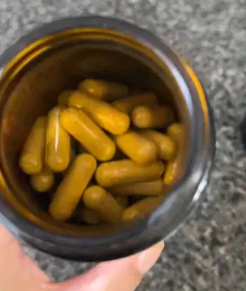 Nutrafol  