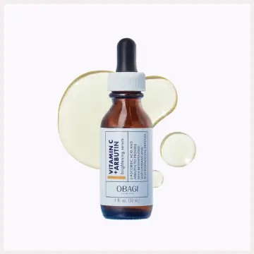Obagi Vitamin C Arbutin