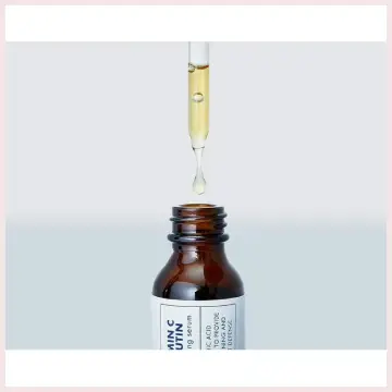 Obagi Vitamin C Arbutin