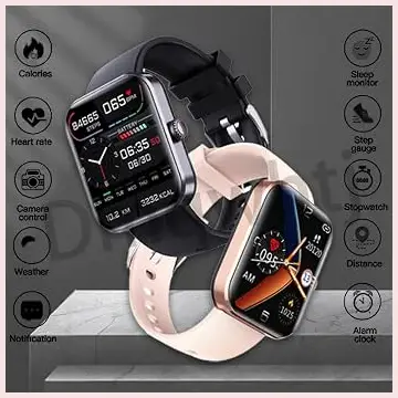   Outfany Track Pro 2.0 