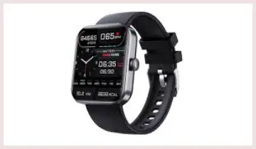   Outfany Track Pro 2.0  