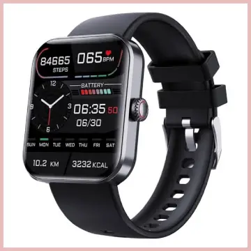   Outfany Track Pro 2.0  