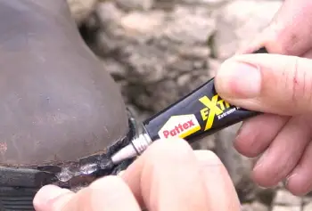 Pattex Repair Extreme