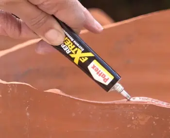 Pattex Repair Extreme