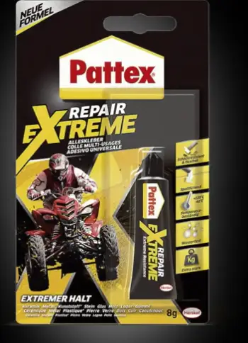 Pattex Repair Extreme
