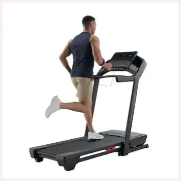 ProForm Carbon TL Treadmill