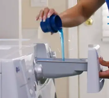 Purex Laundry Soap
