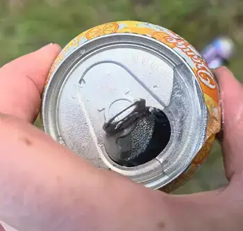 Redcon1 Energy Drink