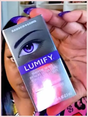 . Lumify