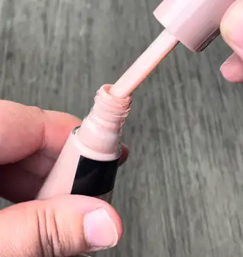 Sally Hansen Insta-Dri