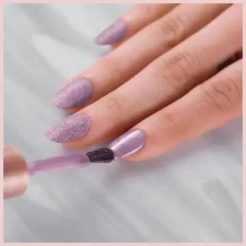 Sally Hansen Insta-Dri
