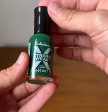Sally Hansen Xtreme Wear