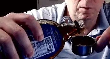 Sapjack Maple Syrup