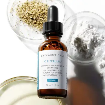 SkinCeuticals