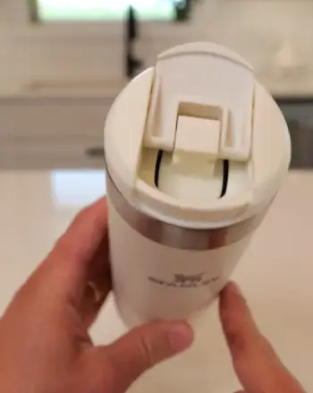 stanley aerolight transit bottle 
