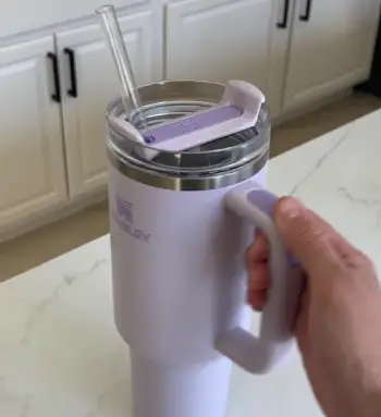 Stanley Quencher H2.0