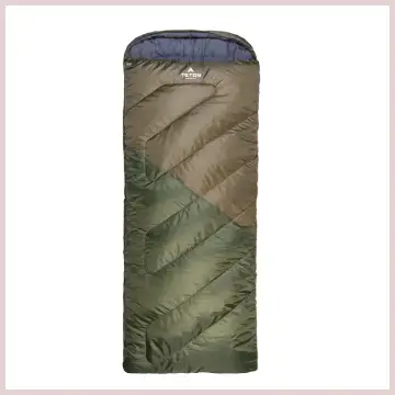 TETON Celsius Sleeping Bag