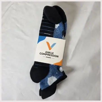 Viasox Compression Socks