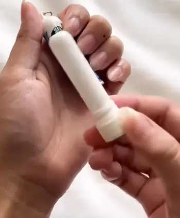 vicks