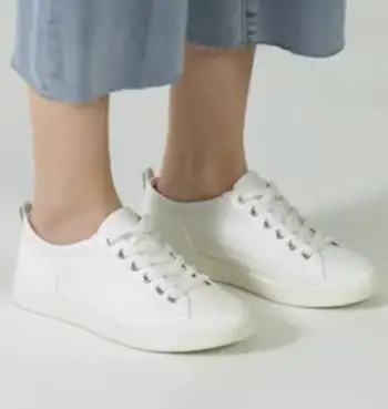Vionic Winny Sneaker