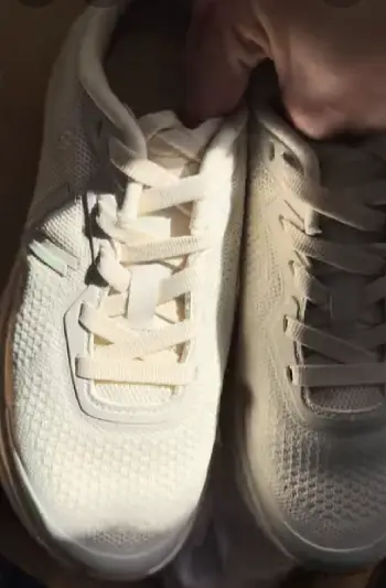 Vionic Winny Sneakers