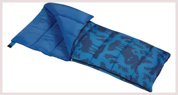 Wenze Sleeping Bags