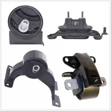Westar  Motor Mounts
