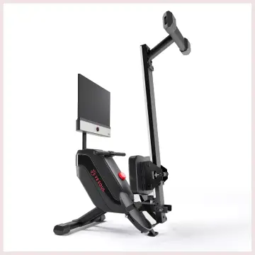 Yesoul Rowing Machine