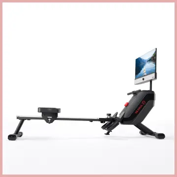 Yesoul Rowing Machine