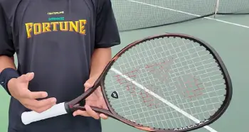 Yonex Ezone  100