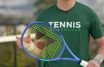 Yonex Ezone 98 
