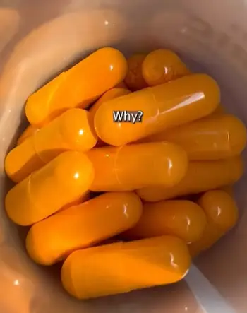  . YouTheory Turmeric