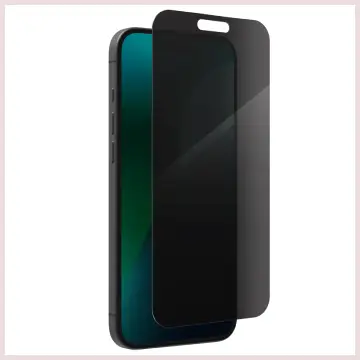 ZAGG Screen Protector  