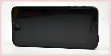 ZAGG Screen Protector  
