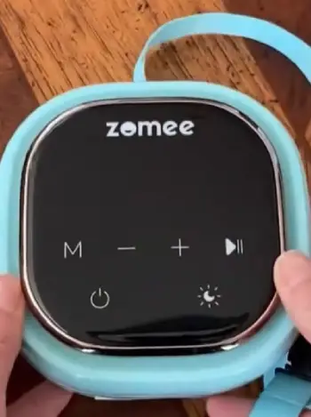 Zomee Z2 Breast Pump Reviews